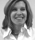 Dorothy Crenshaw, CEO & Creative Director